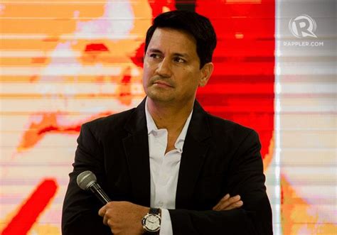 first mayor of ormoc city|Ormoc’s evolution and Richard Gomez’s Olympics dream.